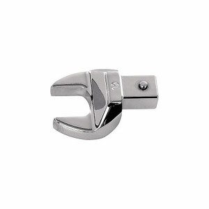 811 F Categoría de producto Adaptador - Product Image 1