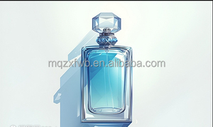 สเปรย์โคโลญจ์น้ำหอม100มล. น้ำหอม - Product Image 2