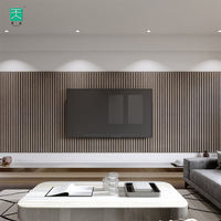 Bunnings Wall Panels: Best Options for 2025