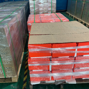 ESG 12 فولت Agm تخزين دورة عميقة 12 فولت 100 أمبير 200 أمبير 250 أمبير بطارية جل شمسية مختومة حمض الرصاص دورة عميقة - Product Image 6