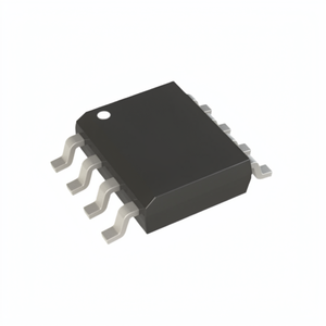 ทรานซิสเตอร์8-SOlC SI9435BDY-T1-GE3วงจรอิเล็กทรอนิกส์ IC IC - Product Image 1