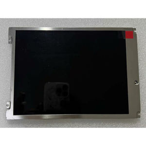 Módulo LCD SVGA Tianma TM084SDHG01-02 de 8.4 Pulgadas, 800*600, 16.7 Millones de Colores Vivos, Pantalla Auxiliar para Monitoreo Médico - Product Image 2