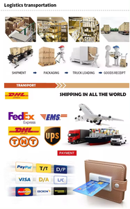 หม้อน้ำ20Y-03-41651สำหรับชิ้นส่วนรถขุด PC200-8 PC230NHD-8K PC210-8 - Product Image 6
