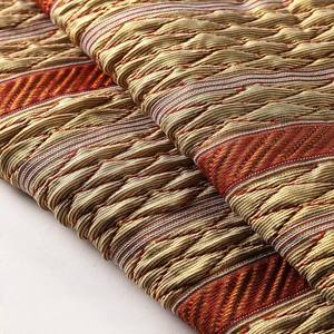 Wd/ 1.6F-sxwt เครื่องถักแบบวงกลมระบบคอมพิวเตอร์สองชั้น3 + 3ฟังก์ชั่น - Product Image 4