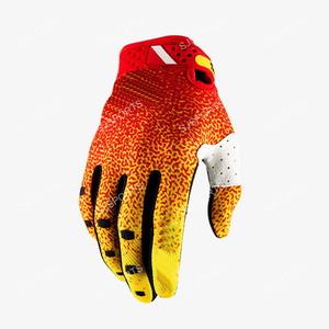 <span class=keywords><strong>Guanti</strong></span> da <span class=keywords><strong>moto</strong></span> con Logo personalizzato MTB BMX Off Road Mountain Bike guanto da bici da cross <span class=keywords><strong>guanti</strong></span> da corsa - Product Image 3
