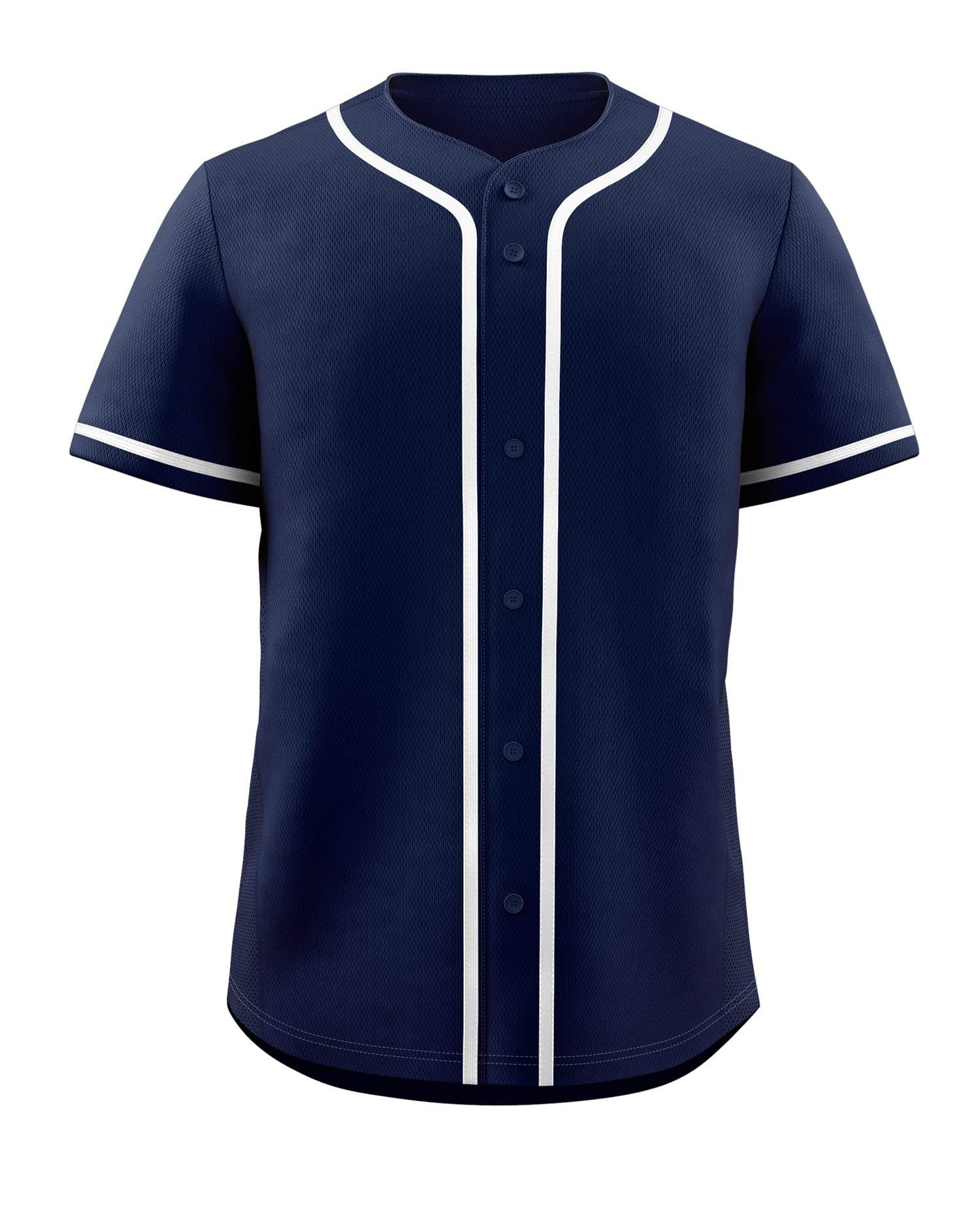 HOT Short Sleeve Baseball Type Shirts Short Sleeve Baseball