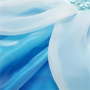 Costume da ballo della regina delle bambine Costume da ballo per feste - Product Image 4