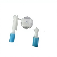 Original Quality Fuel Pump Module Assembly for CFmoto 5BR0 150900 F01R00S580 Fuel Pump Assembly