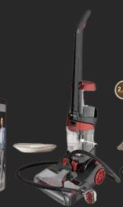 <span class=keywords><strong>Aspirateur</strong></span> électrique domestique de haute qualité 1200W HM-8807 Vente en gros en Afrique Fabrication chinoise Jinhua Zhejiang - Product Image 2