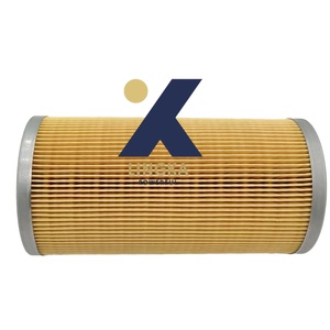Filtro de Combustible para Motor Diésel de Camión S2340-11690 S2340-11830 S2340-11860 S2340-11790 23304EV083 - Product Image 5