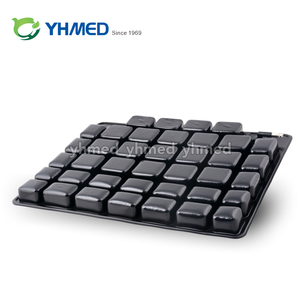 Automatic Inflation <strong>air</strong> <strong>Cushion</strong> - Product Image 1