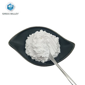 Alfa-Arbutine Cosmetische Grondstof Poeder Vorm Cas Nr. 84380-01-8 Voor Huidverzorging - Product Image 2