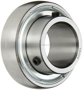 <span class=keywords><strong>Fyh</strong></span> ตลับ<span class=keywords><strong>ลูกปืน</strong></span>เม็ดกลมใส่ UC202สำหรับเครื่องจักรกลการเกษตร UC202ตลับ<span class=keywords><strong>ลูกปืน</strong></span> - Product Image 4