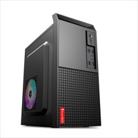 High Quality Workstation Core I7 11700/16G/512G SSD Gaming PC Full Set Desktop Desk Computer for Gaming