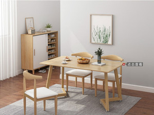 Armario de almacenamiento multicapa moderno, Zapatero de gran capacidad con puerta <span class=keywords><strong>corredera</strong></span>, nuevo diseño - Product Image 4