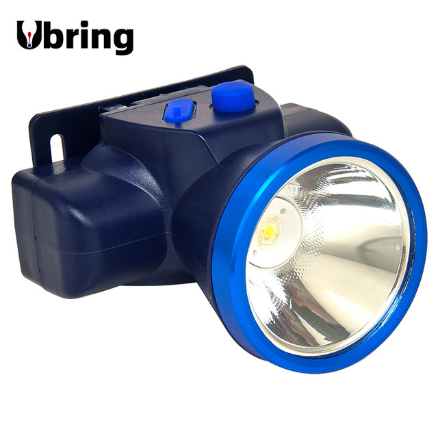 Chinese Supplier Bright Small Mini Led Headlamp Hot Sale Rechargeable Battery Headlamp Led