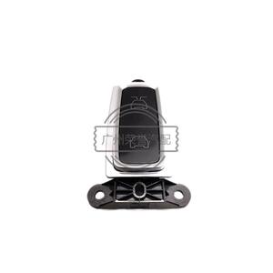 108048700 interrupteur d'<span class=keywords><strong>ouverture</strong></span> de <span class=keywords><strong>porte</strong></span> arrière interrupteur de <span class=keywords><strong>porte</strong></span> d'aile Falcon pour <span class=keywords><strong>Tesla</strong></span> modèle <span class=keywords><strong>X</strong></span> 1080487-00-A 108048700A - Product Image 1