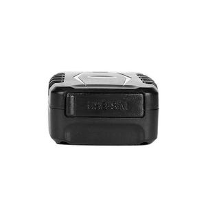 Localisateur GPS 4G portable, installation facile avec batterie lithium-ion 20000 mAh, tracker GPS étanche et anti-poussière - Product Image 5