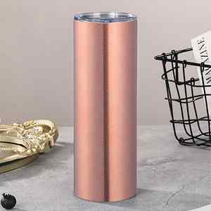 Poignée en silicone personnalisée pour bouteille isotherme, partie extensible fournie par un fabricant local - Product Image 5