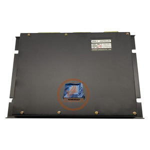 Controlador EPOS-V de Alta Calidad para Excavadora Solar 290LC-V, Piezas JISION 2543-1039 - Product Image 2