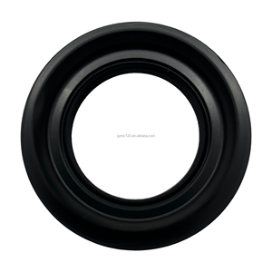 Pour TRANSTEC B29724J JF011 boîtes de vitesses CVT joint d'huile d'essieu 33*56*8*14 RE0F10A joint d'huile demi-arbre de Transmission <span class=keywords><strong>automatique</strong></span> pour <span class=keywords><strong>Nissan</strong></span> - Product Image 2