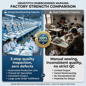 Serviettes de table en <span class=keywords><strong>lin</strong></span> européen de haute qualité, couleur naturelle, lavées à la pierre, serviettes en <span class=keywords><strong>lin</strong></span> bon marché - Product Image 5