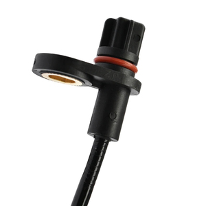 4670A580 4670A579เซ็นเซอร์ความเร็วล้อหลังซ้ายและขวาสำหรับ Mitsubishi Lancer Outlander Dodge <span class=keywords><strong>Caliber</strong></span> 07-12 - Product Image 5