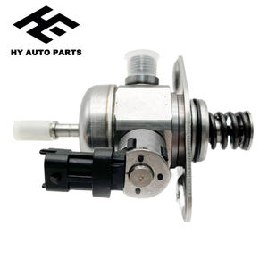 Pompe à huile haute pression F01R00NA19 pour Trumpchi 0261520530 9811831280 700797579 7007975799 - Product Image 3