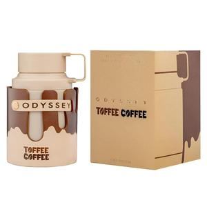 น้ำหอมอาหรับ ODYSSEY Mandarin 100 มล. กลิ่นฟรุ๊ตตี้แฟรงคินเซนส์ น้ำหอมสำหรับผู้ชายและผู้หญิง ใช้ได้ทั้งเล่นกีฬาและในชีวิตประจำวัน - Product Image 6