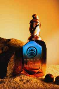 Wholesale 100ml IRRESISTIBLE Floral <b>Sweet</b> Perfume for Women Long Lasting Luxury Scent <b>Gift</b> <b>Box</b> - Product Image 2