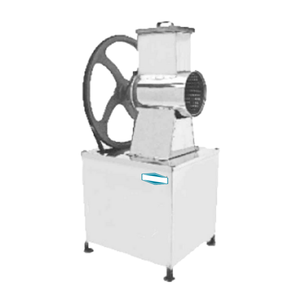 Machine Khadukas Bhookha en acier inoxydable pour usage commercial Machines de traitement des aliments Nouveau produit chaud Produit facile à utiliser - Product Image 1