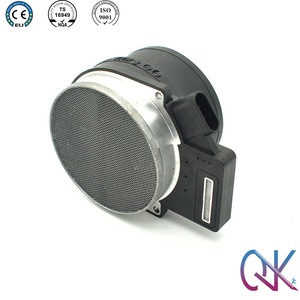 Medidor de flujo de aire MAF8-15904-068-0, 70 mm de diámetro interior, pieza de repuesto para reparación de automóviles - Product Image 3