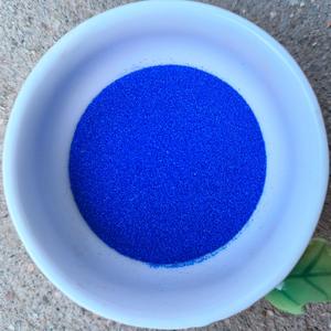 Construction résistante à l'usure <span class=keywords><strong>de</strong></span> sable <span class=keywords><strong>de</strong></span> couleur teinte naturelle <span class=keywords><strong>pour</strong></span> le sablier artificiel <span class=keywords><strong>de</strong></span> <span class=keywords><strong>peinture</strong></span> <span class=keywords><strong>de</strong></span> paysage <span class=keywords><strong>de</strong></span> terrain <span class=keywords><strong>de</strong></span> jeu <span class=keywords><strong>de</strong></span> <span class=keywords><strong>plage</strong></span> - Product Image 3