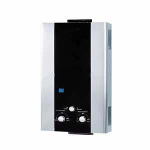 <span class=keywords><strong>Chauffe</strong></span>-<span class=keywords><strong>eau</strong></span> au <span class=keywords><strong>gaz</strong></span> naturel d'usine corps de vanne en cuivre pièces de <span class=keywords><strong>chauffe</strong></span>-<span class=keywords><strong>eau</strong></span> à <span class=keywords><strong>gaz</strong></span> mobiles faciles à nettoyer pour la maison - Product Image 4