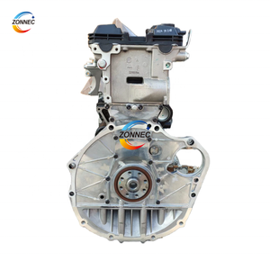Prix d'usine Bloc <span class=keywords><strong>moteur</strong></span> long B231R 2.3L pour <span class=keywords><strong>moteur</strong></span> BAIC <span class=keywords><strong>BJ40</strong></span> - Product Image 2