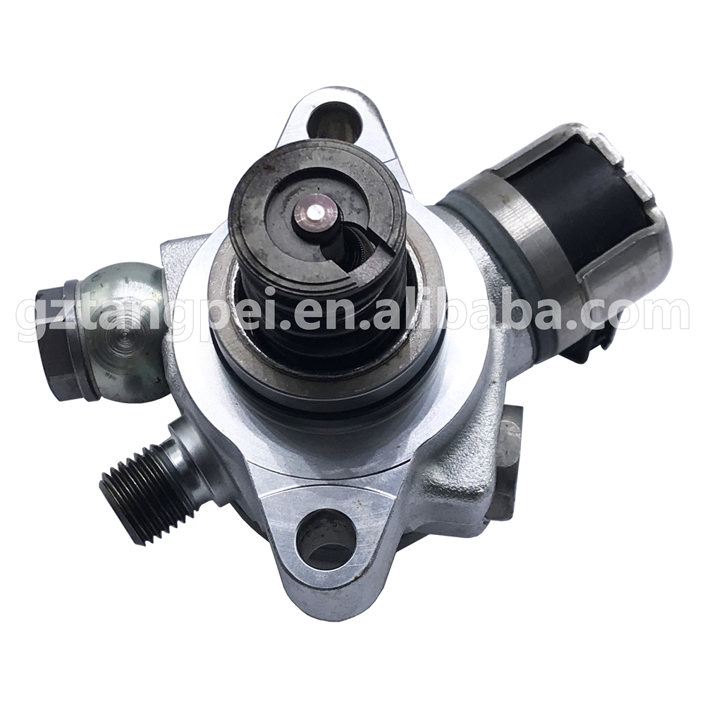 High Pressure Fuel Pump OEM PE22-20-3F0 for Mazda CX-3