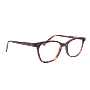 <span class=keywords><strong>Gafas</strong></span> con montura De Acetato, lentes De protección antiradiación con luz azul - Product Image 5