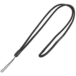 Cordón para Teléfono Celular con Soporte, Diseño Colorido, Aceptamos MOQ Bajo - Product Image 3