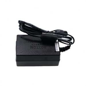 Mean Well GSM25B48 P1J Medical <b>Adapter</b> 12V 0.5A <b>DC</b> Output For Home Appliances Massage Chairs Monitors IT Products - Product Image 2