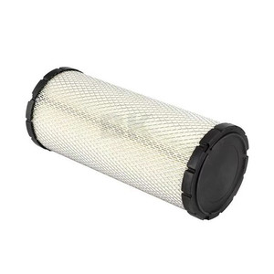 ไส้กรองอากาศ26510337 26510332 36608109 1930587สำหรับเครื่องจักรก่อสร้าง Perkins Ford Fiat deutzfar - Product Image 1