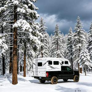 Mini-<span class=keywords><strong>camping</strong></span>-<span class=keywords><strong>car</strong></span> <span class=keywords><strong>tout</strong></span>-<span class=keywords><strong>terrain</strong></span> léger, étanche et entièrement fermé pour <span class=keywords><strong>camping</strong></span>-<span class=keywords><strong>car</strong></span> et vie quotidienne – Vente en gros usine - Product Image 2