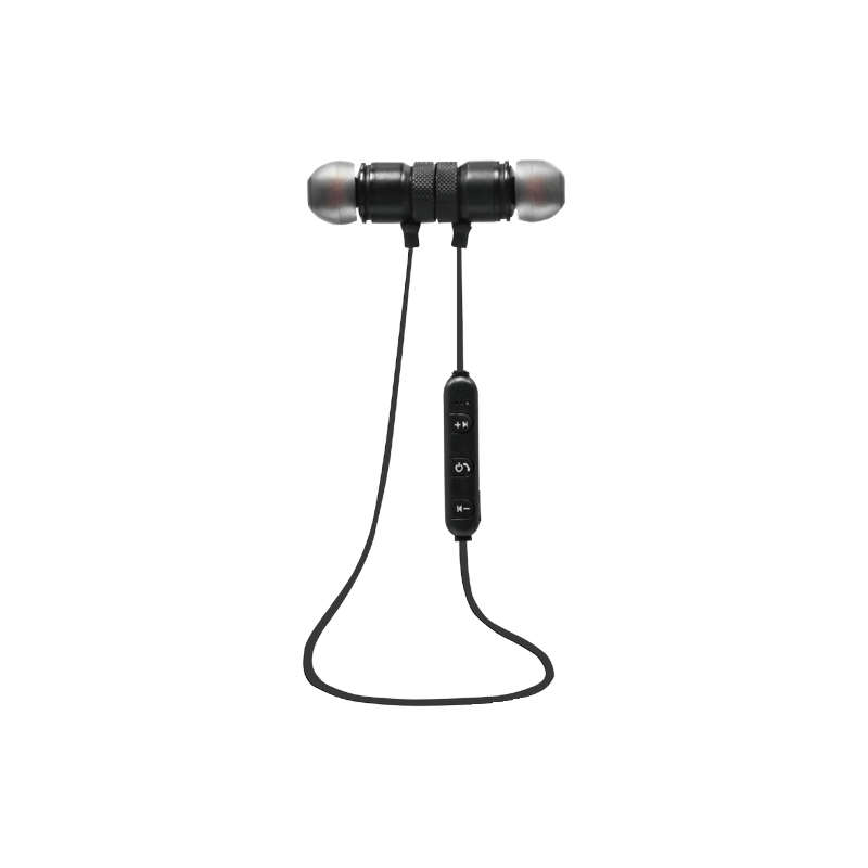 ONDA 2022 New Gaming Earphone Wireless Bluetooths In Ear Buds Fashion Cordless Sports Headphone