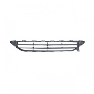 Rejilla Central Inferior de Malla 622546FL0A para Rogue, Pieza de Repuesto de Plástico - Product Image 1