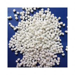 ขวดน้ำแร่ใสใส CZ-328 CZ-318เรซิน PET - Product Image 6