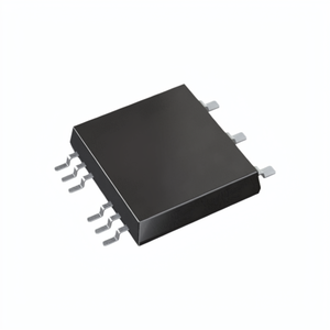 Transistors ISOPLUS-SMPD.B Original One Stop Service Buy Electronics Components Online MKE38P600LB-TUB - Product Image 1