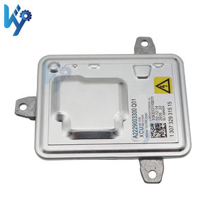 Ballast Xénon KY Neuf de Haute Qualité D3 130732931515 35W 12V Garantie 12 Mois Compatible avec Voitures Benz GLA250 CLA250 et CLA45 - Product Image 3