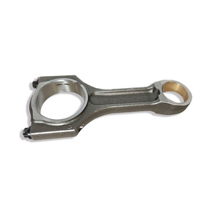 Biela de Repuesto para BMW <span class=keywords><strong>2.0</strong></span> Diésel N47 D20, 1 Pieza, EO 11247807345 y 11248508023 - Product Image 6