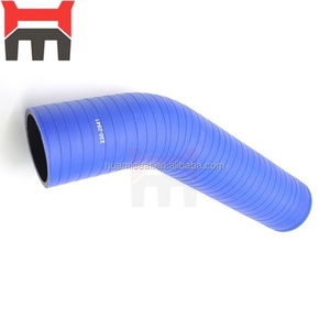 Tuyau d'admission de turbocompresseur pour excavatrice E320 E320B E320C, référence 5I-7548 5I5748 – Ventes Flash - Product Image 4