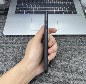 <span class=keywords><strong>iPhone</strong></span> <span class=keywords><strong>XR</strong></span> <span class=keywords><strong>Usado</strong></span> al por Mayor, Original Desbloqueado Sin Bloqueo de iCloud, 64GB <span class=keywords><strong>128GB</strong></span>, Inspección Completa, <span class=keywords><strong>Precio</strong></span> Competitivo al por Mayor - Product Image 4