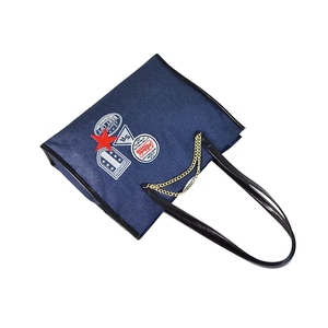 Fournisseur de badges métalliques personnalisés en émail dur pour clubs de motards MC Biker - Product Image 3